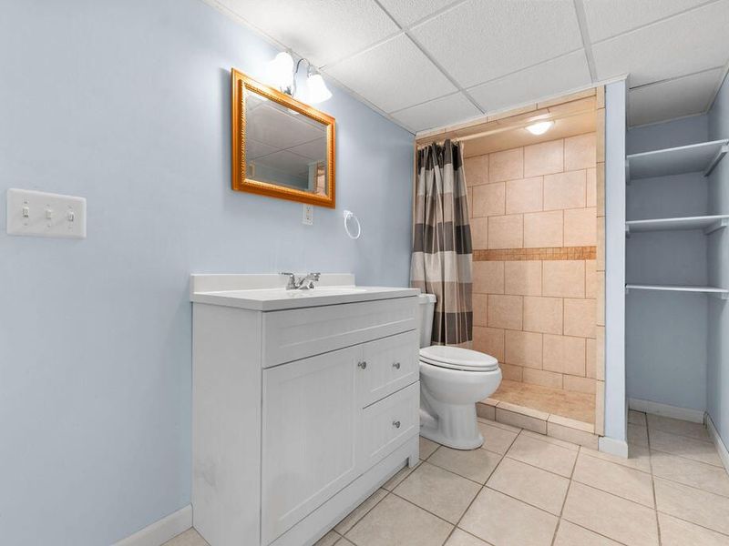 9788 Cherbourg Drive, Union, KY 41091 Photo 40