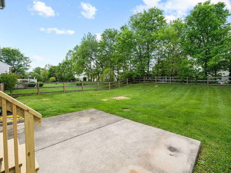 9788 Cherbourg Drive, Union, KY 41091 Photo 41