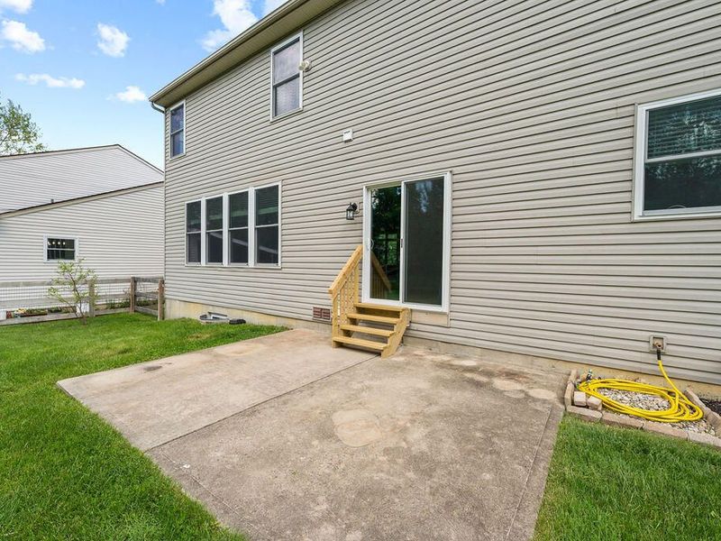9788 Cherbourg Drive, Union, KY 41091 Photo 42