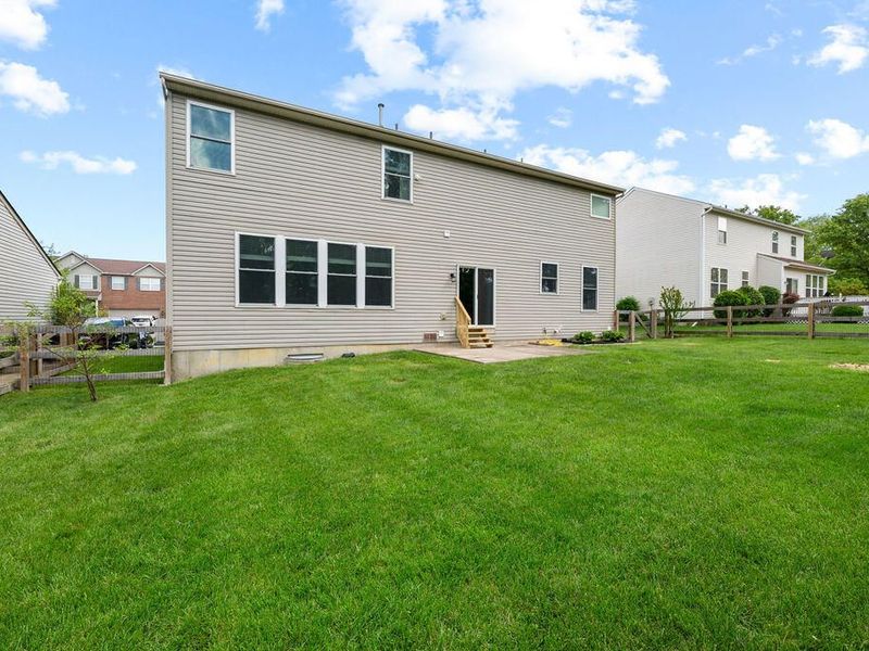 9788 Cherbourg Drive, Union, KY 41091 Photo 43