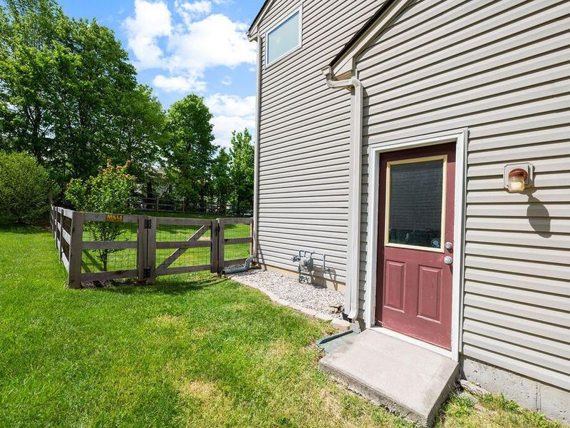 9788 Cherbourg Drive, Union, KY 41091 Photo 44