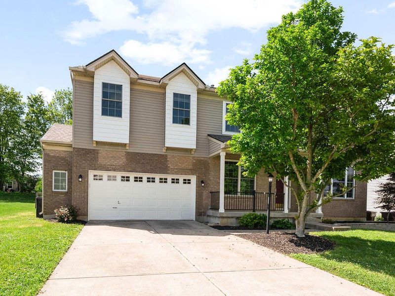 9788 Cherbourg Drive, Union, KY 41091 Photo 45