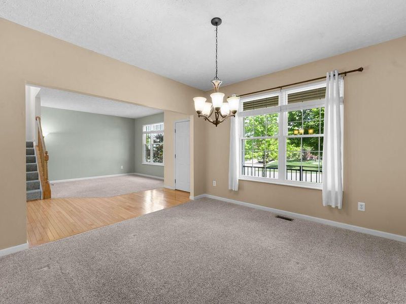 9788 Cherbourg Drive, Union, KY 41091 Photo 7