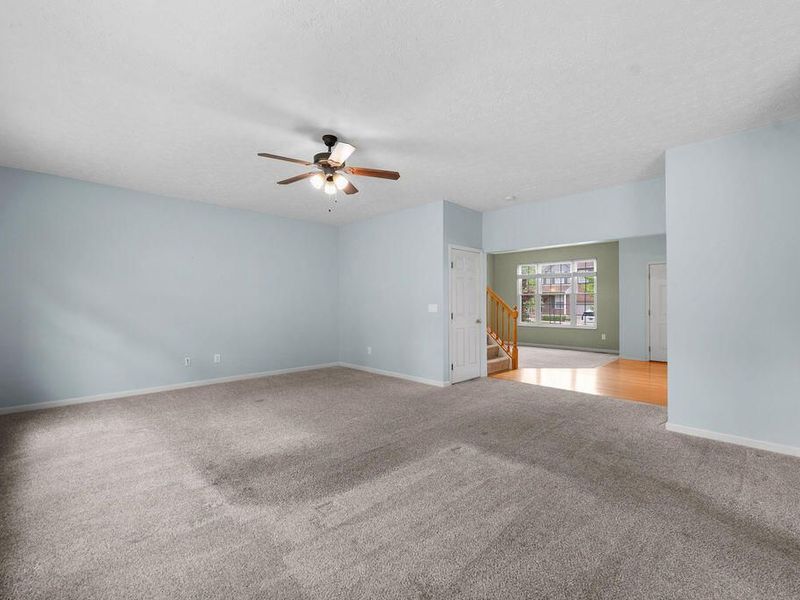 9788 Cherbourg Drive, Union, KY 41091 Photo 8