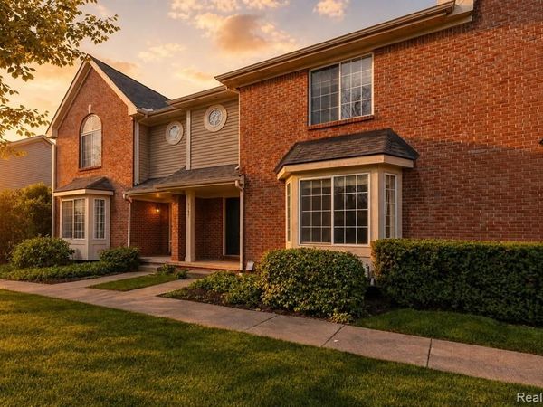 1513 Anne Drive, Royal Oak, MI 48067