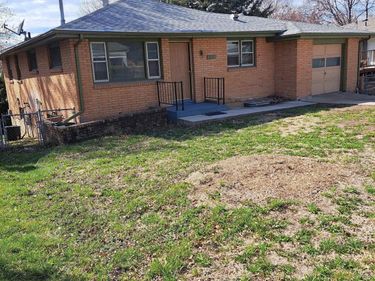 2331 N 70th Street , Lincoln, NE 68507