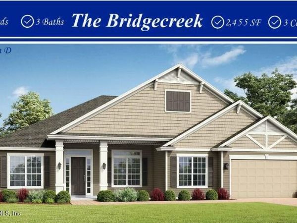 352 SANDY BLUFF Drive, Unit 0065, Yulee, FL 32097