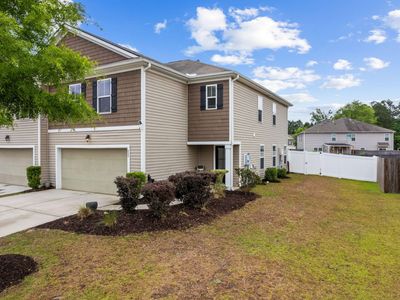 424 Cypress Knees Lane, Moncks Corner, SC 29461