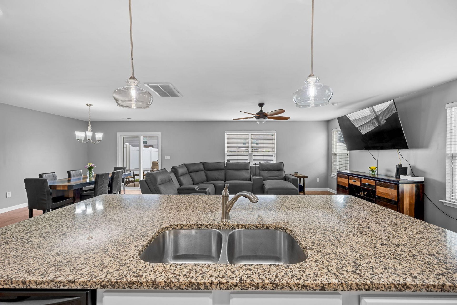 424 Cypress Knees Lane Photo 10