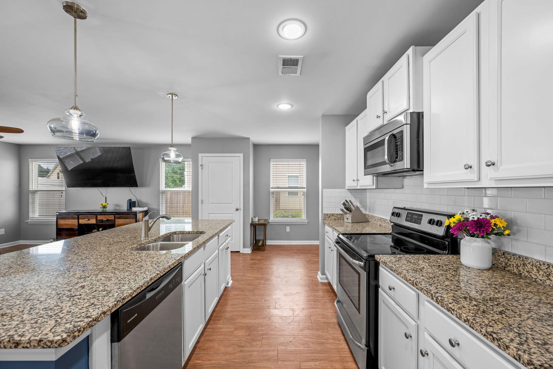 424 Cypress Knees Lane Photo 11
