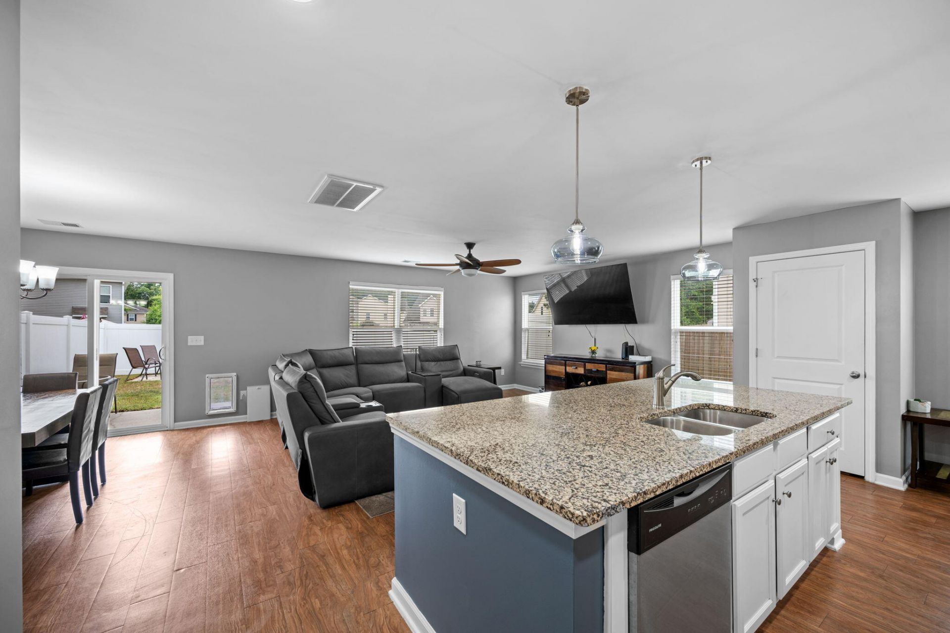424 Cypress Knees Lane Photo 12