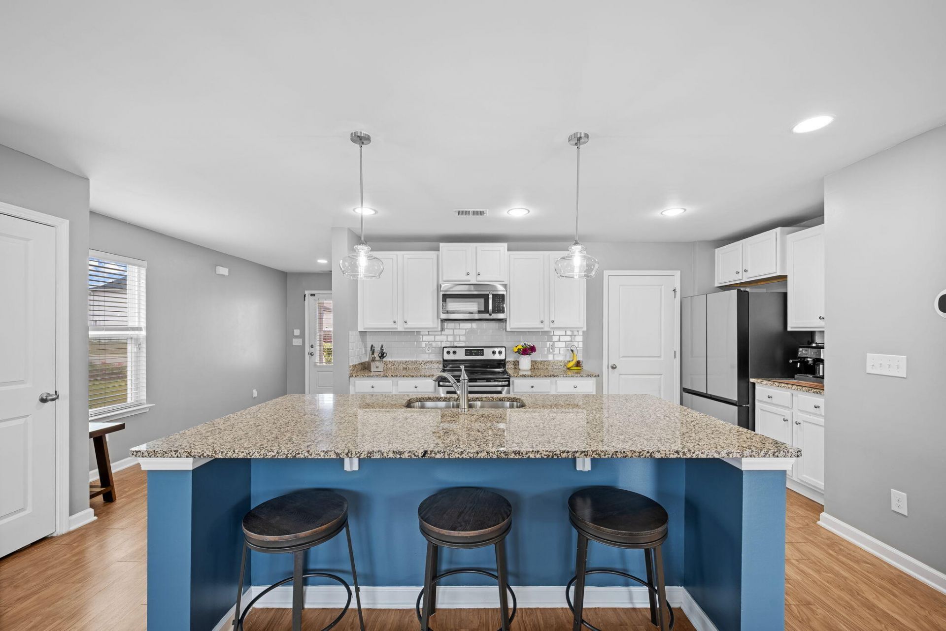 424 Cypress Knees Lane Photo 14