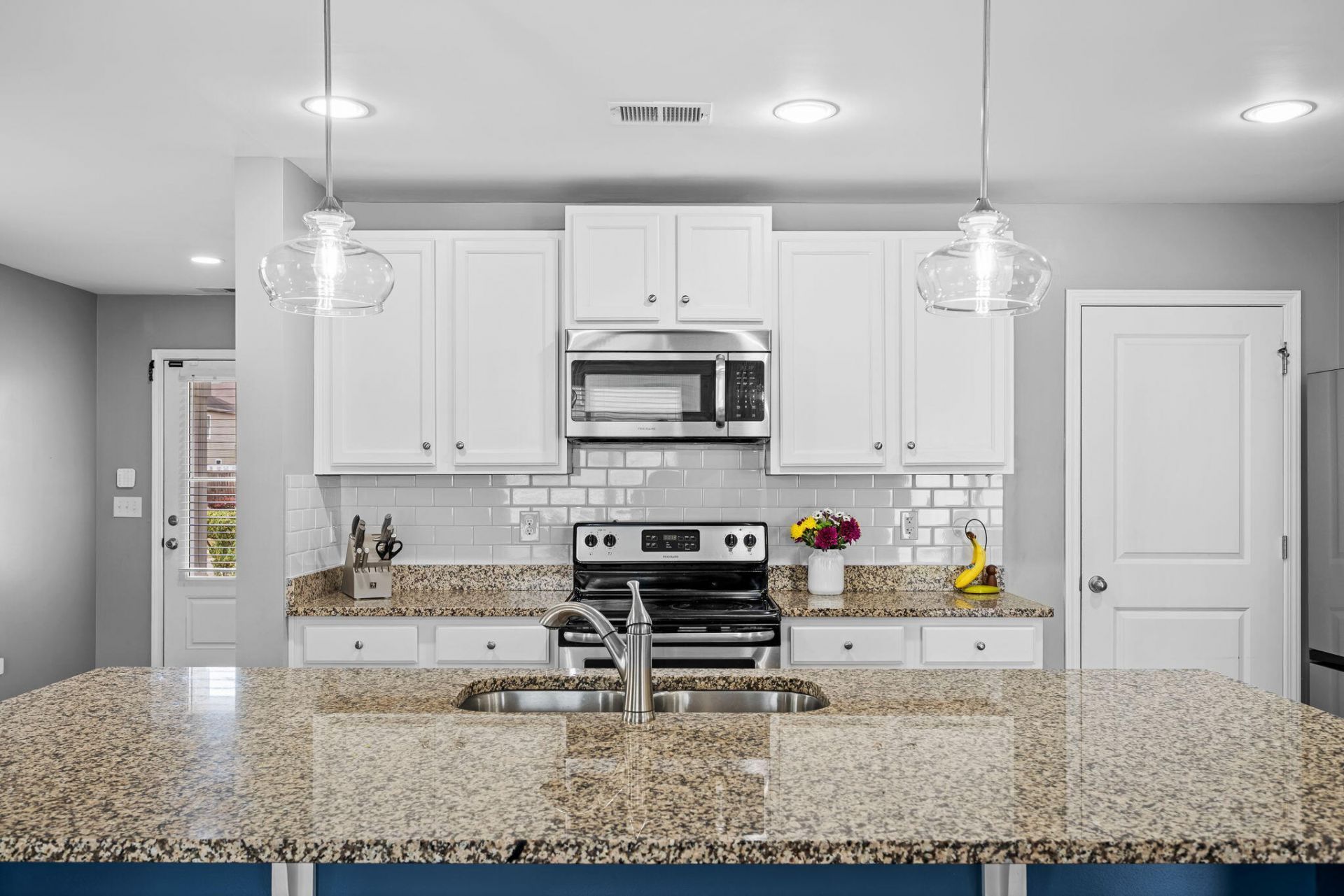 424 Cypress Knees Lane Photo 16