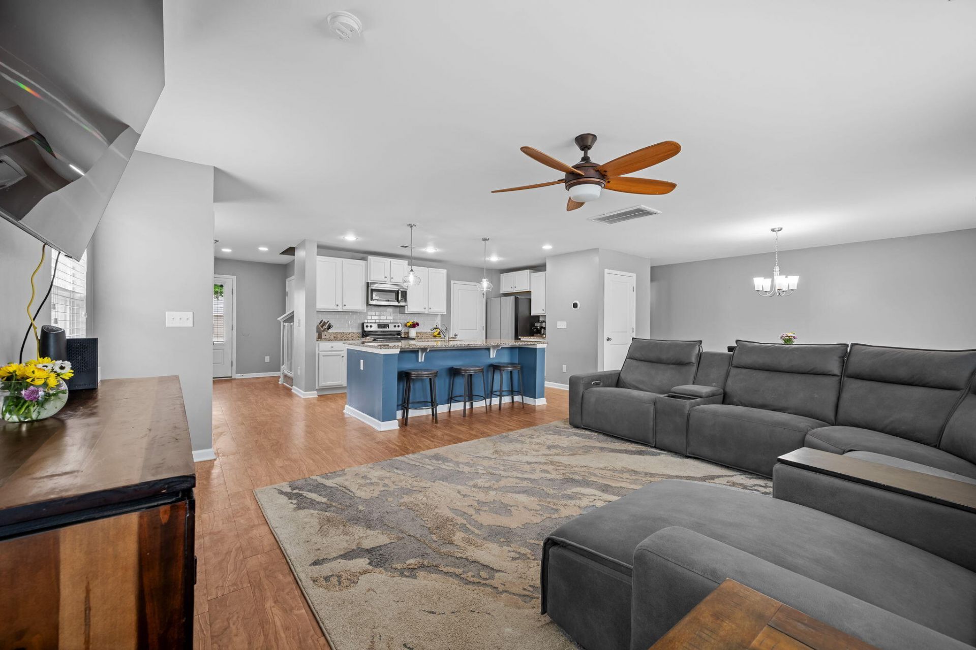 424 Cypress Knees Lane Photo 18
