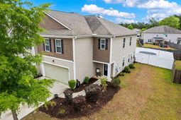 424 Cypress Knees Lane photo 4