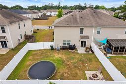 424 Cypress Knees Lane photo 4