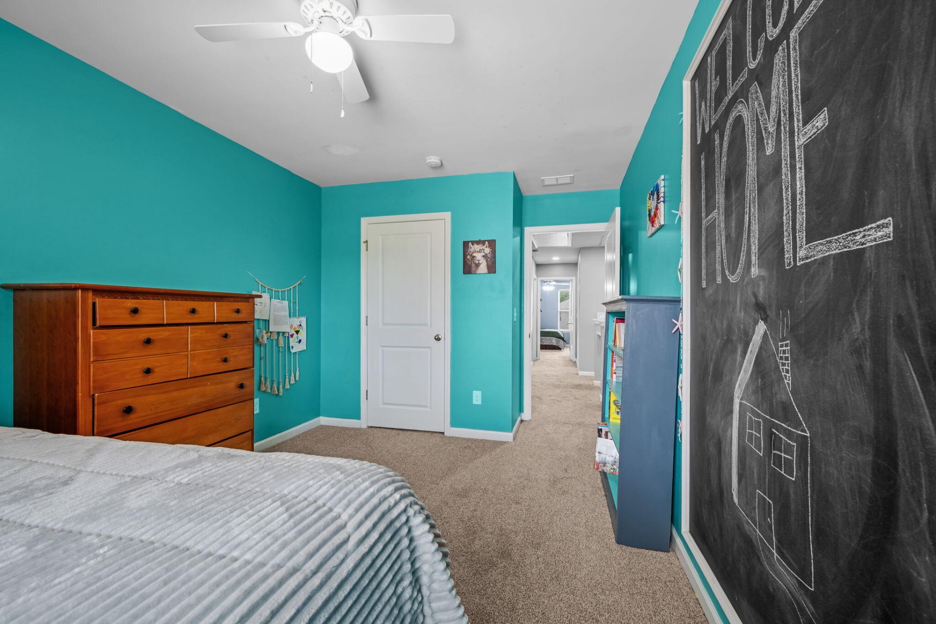 424 Cypress Knees Lane Photo 31