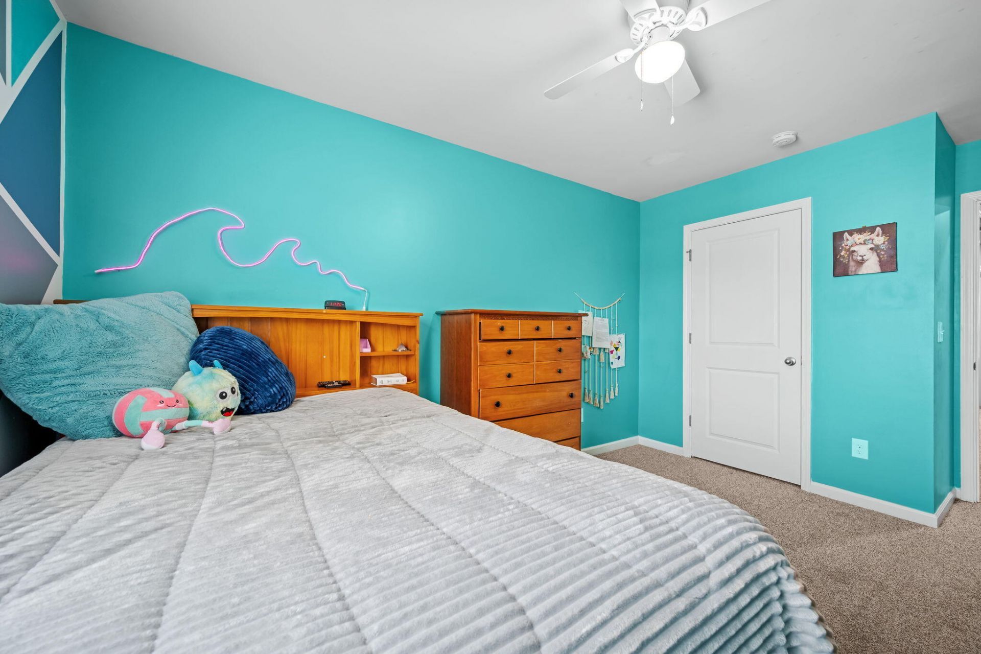 424 Cypress Knees Lane Photo 32