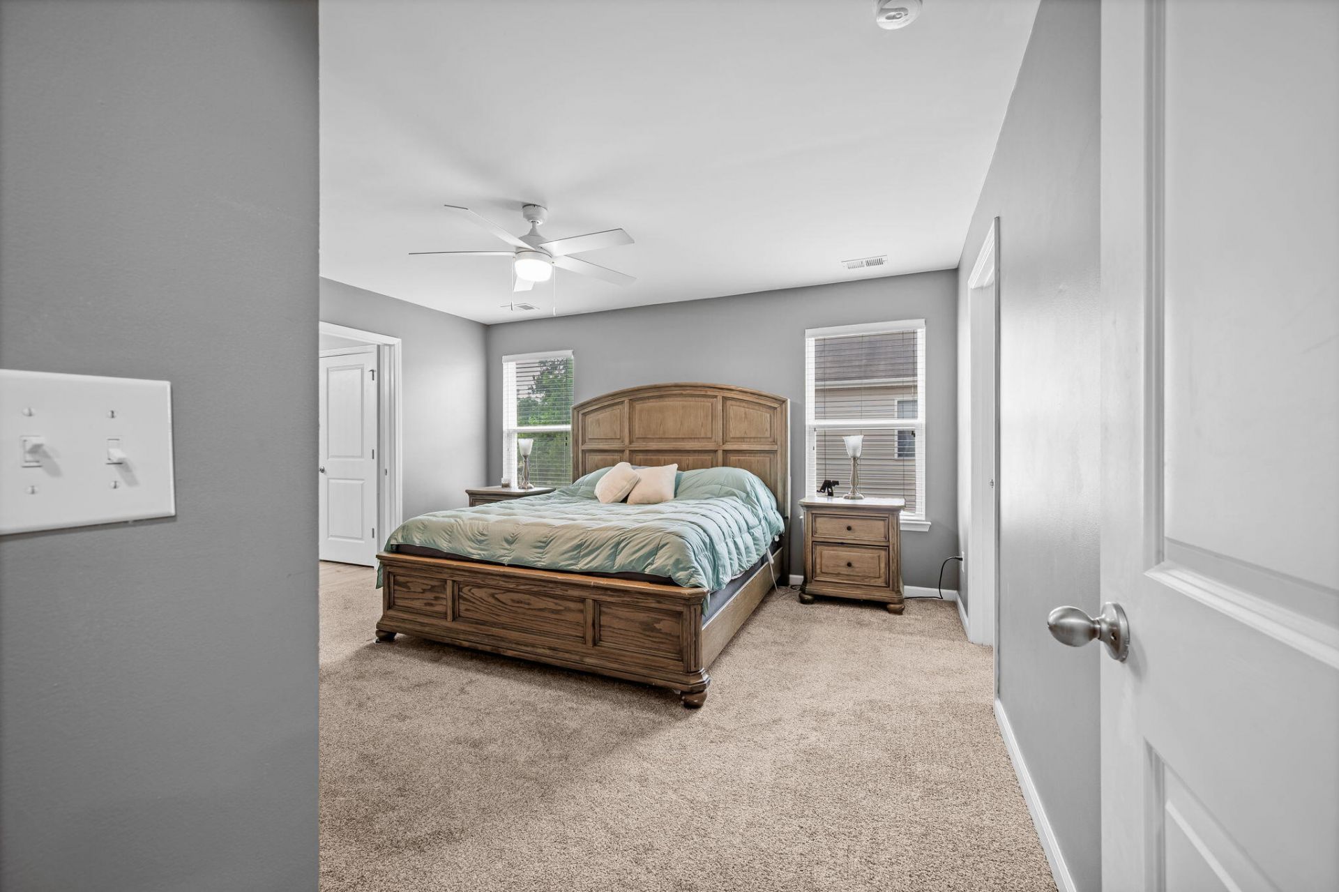 424 Cypress Knees Lane Photo 34