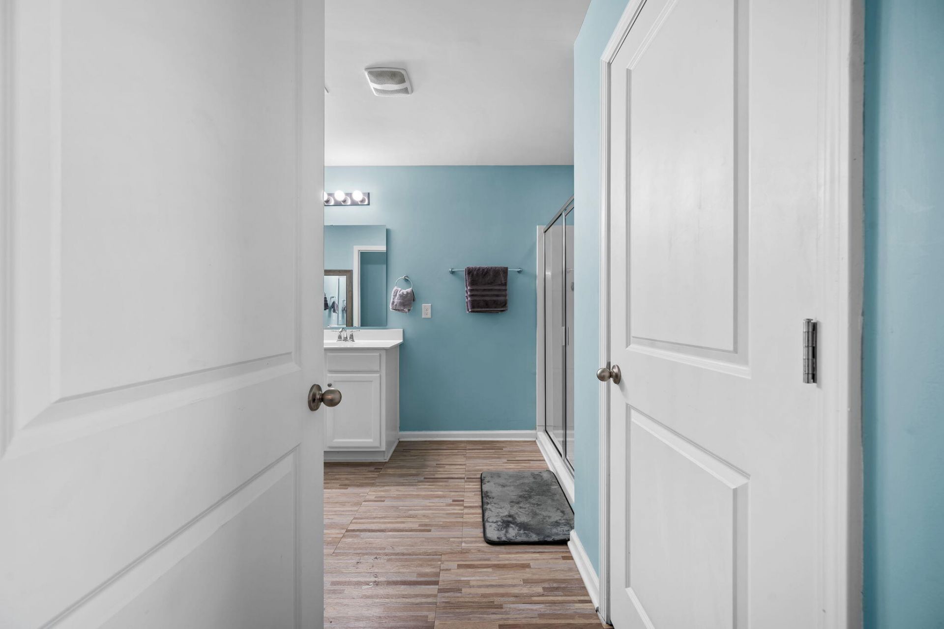 424 Cypress Knees Lane Photo 37