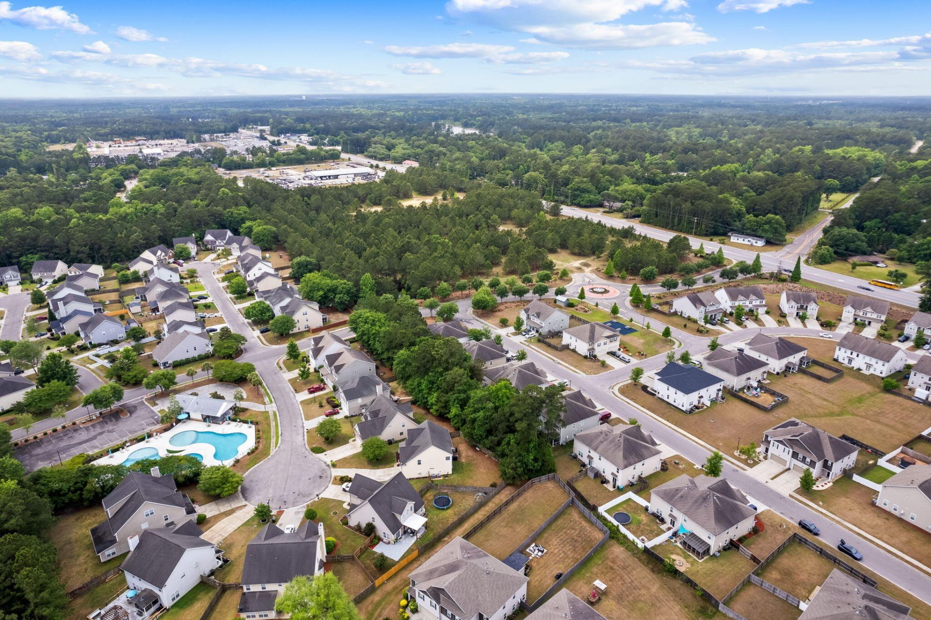 424 Cypress Knees Lane Photo 4