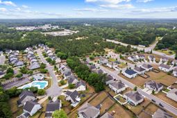 424 Cypress Knees Lane photo 4
