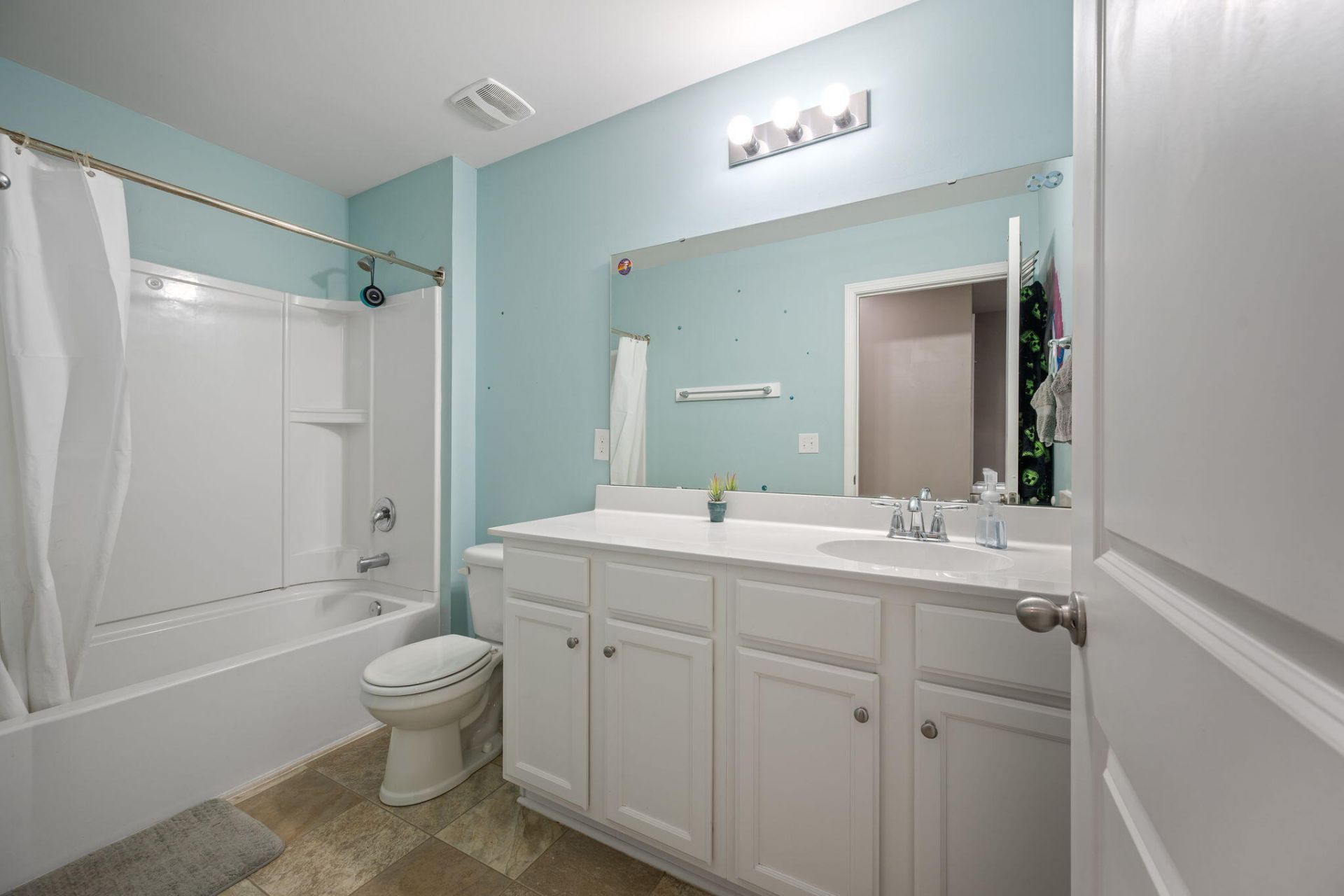 424 Cypress Knees Lane Photo 41