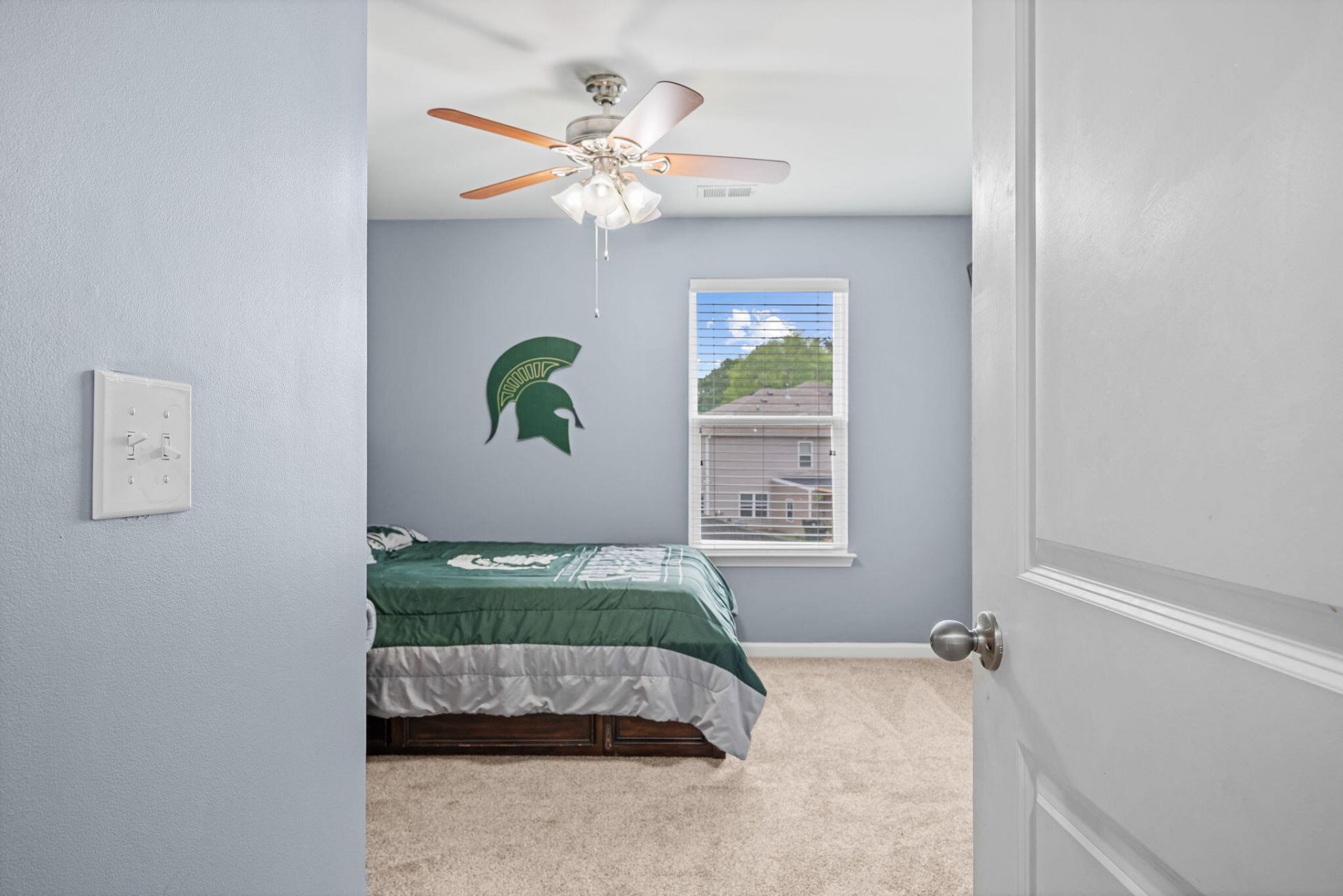424 Cypress Knees Lane Photo 43