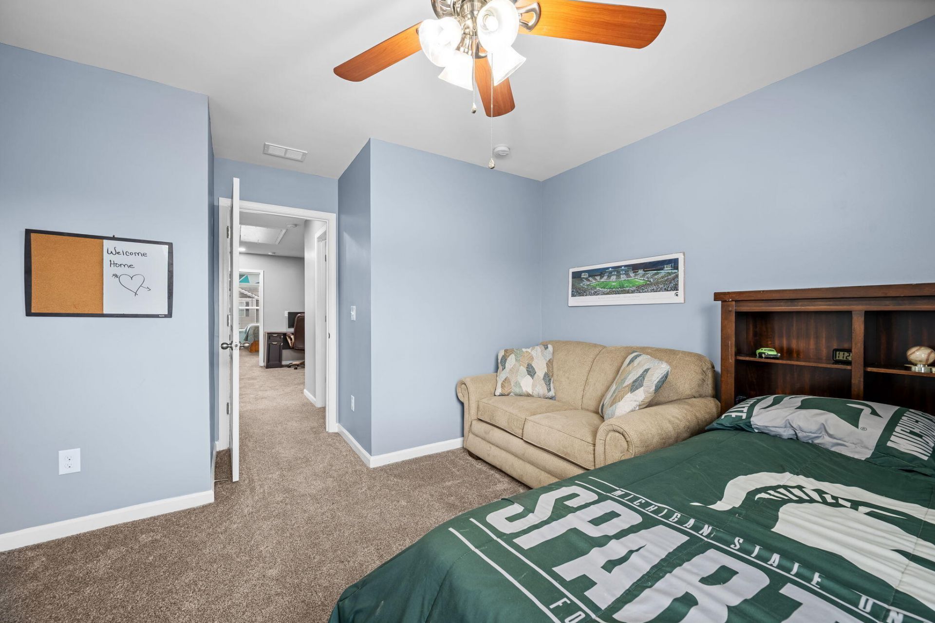 424 Cypress Knees Lane Photo 45