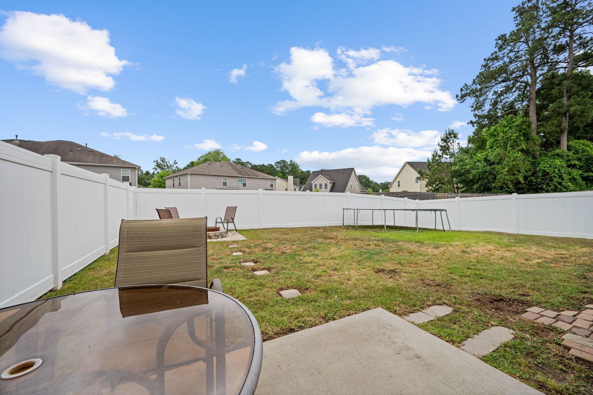 424 Cypress Knees Lane Photo 46