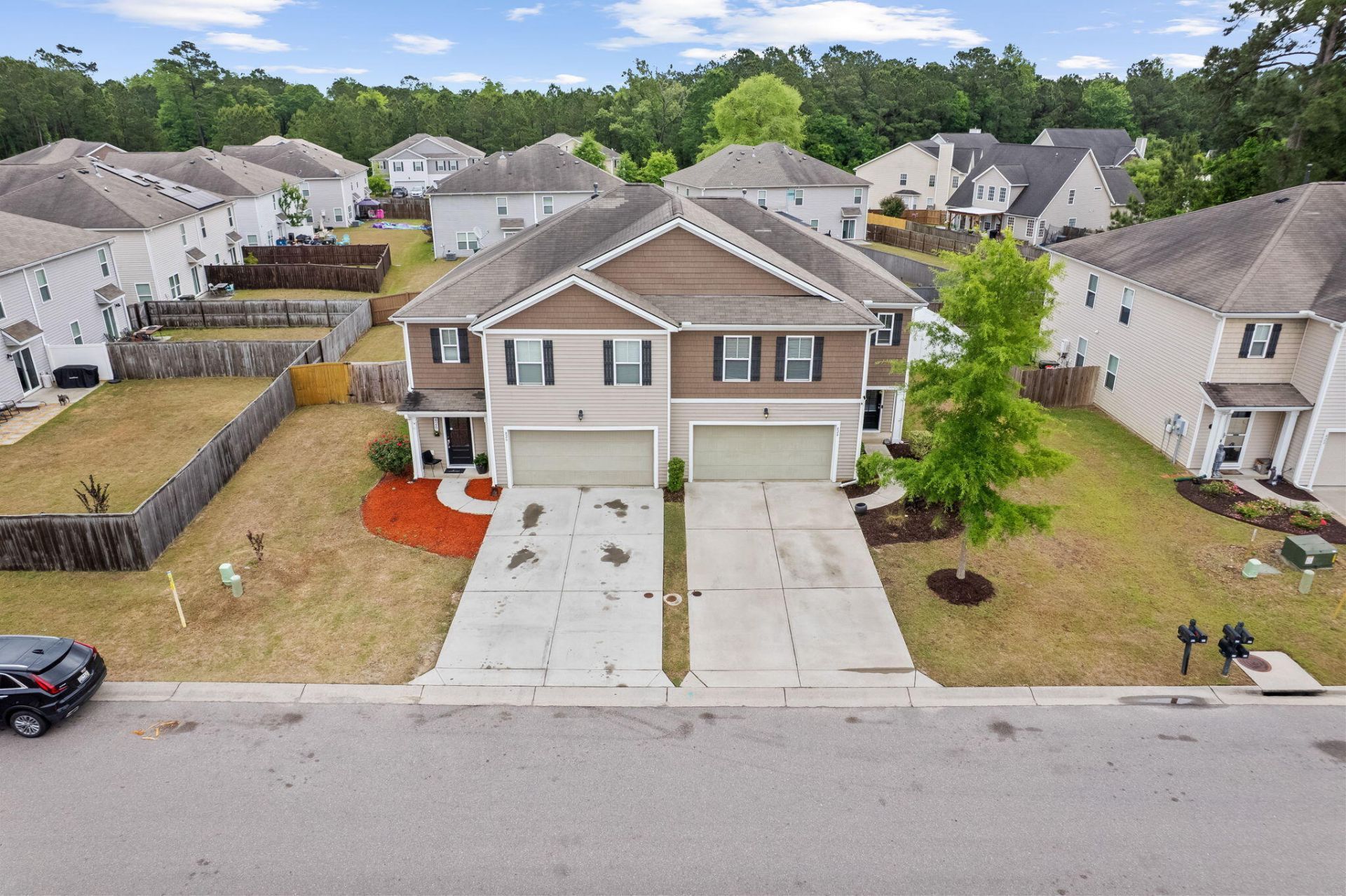 424 Cypress Knees Lane Photo 47