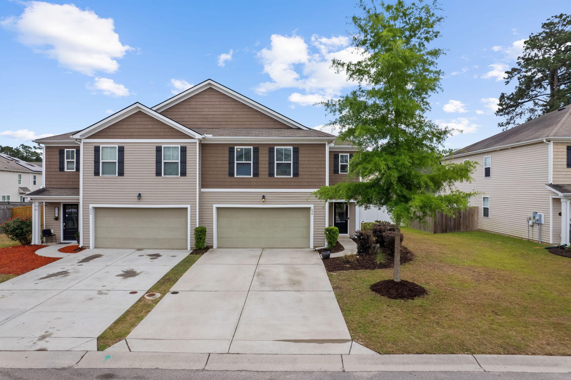 424 Cypress Knees Lane Photo 48