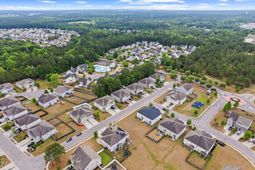 424 Cypress Knees Lane photo 4