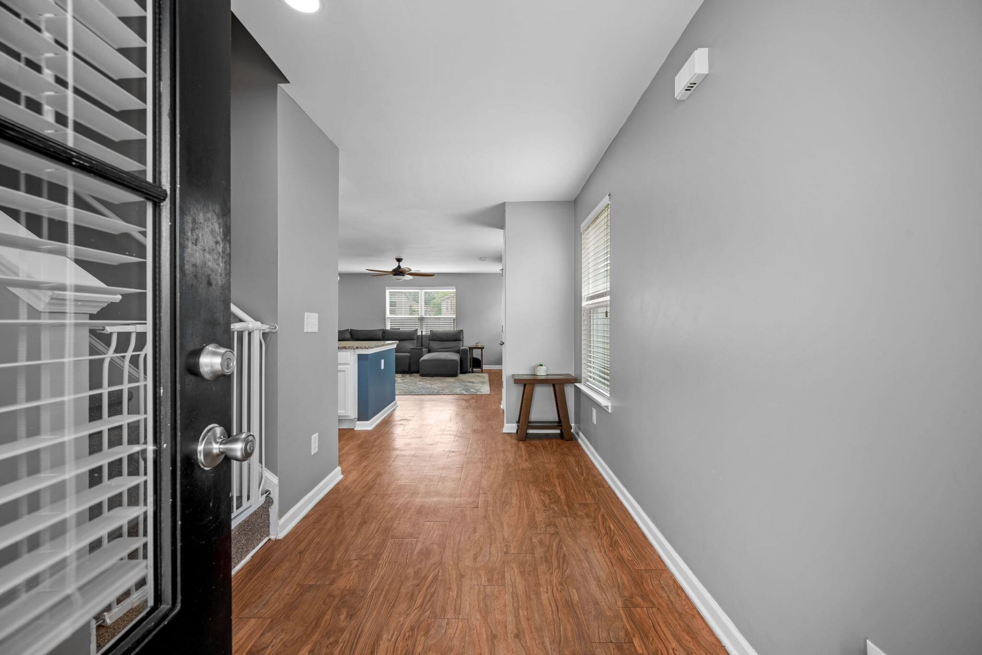 424 Cypress Knees Lane Photo 6