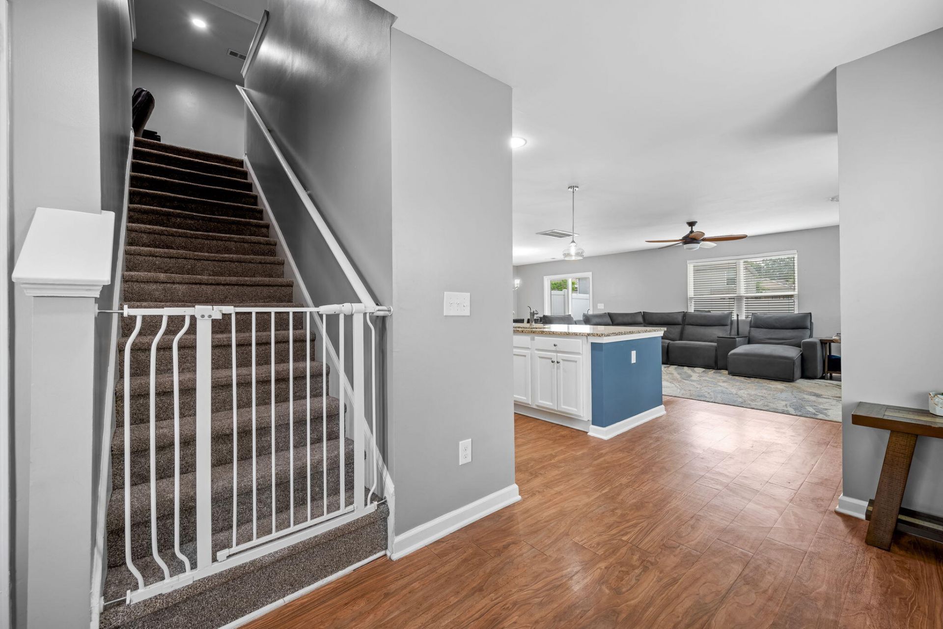 424 Cypress Knees Lane Photo 8