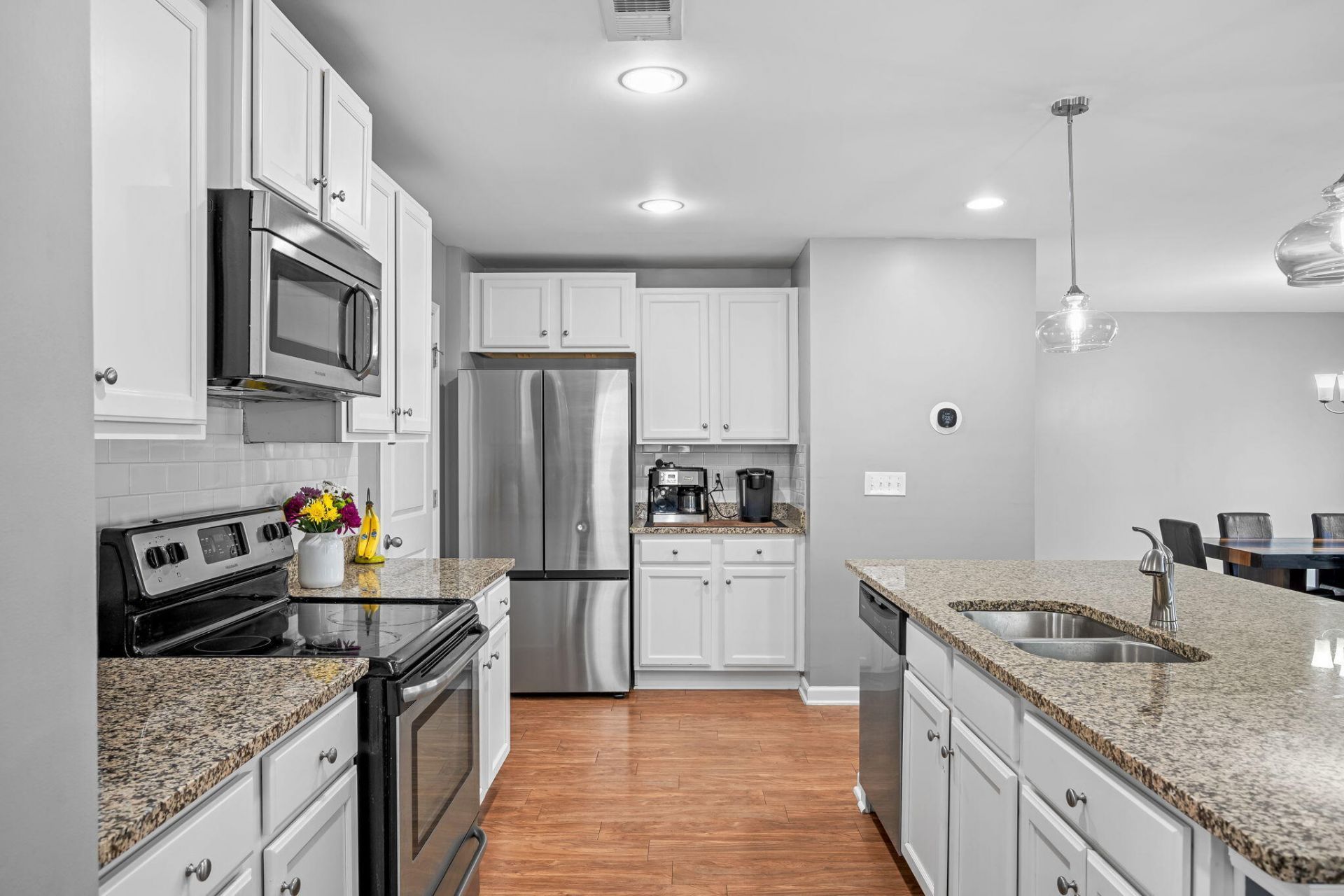 424 Cypress Knees Lane Photo 9