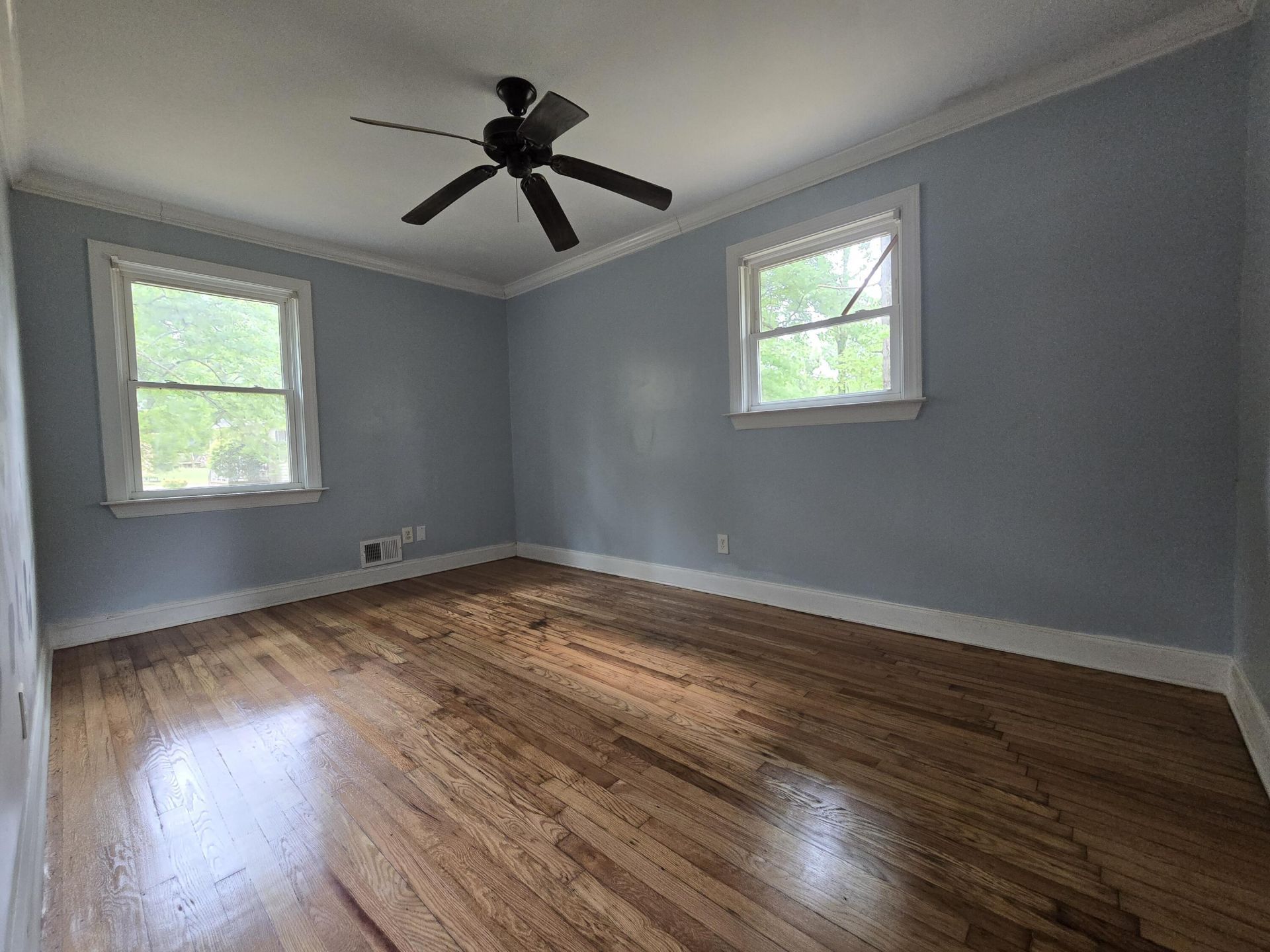 247 Park Drive Photo 10