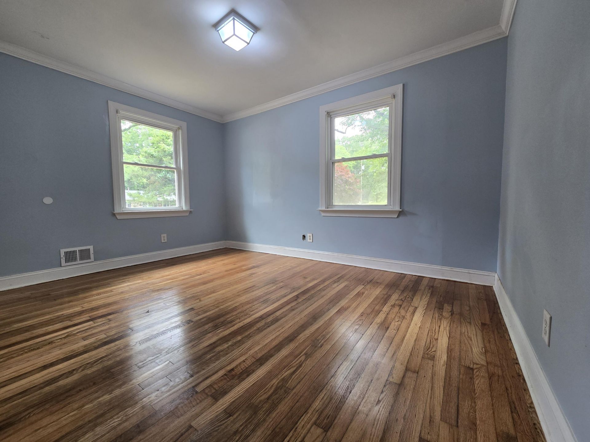 247 Park Drive Photo 11