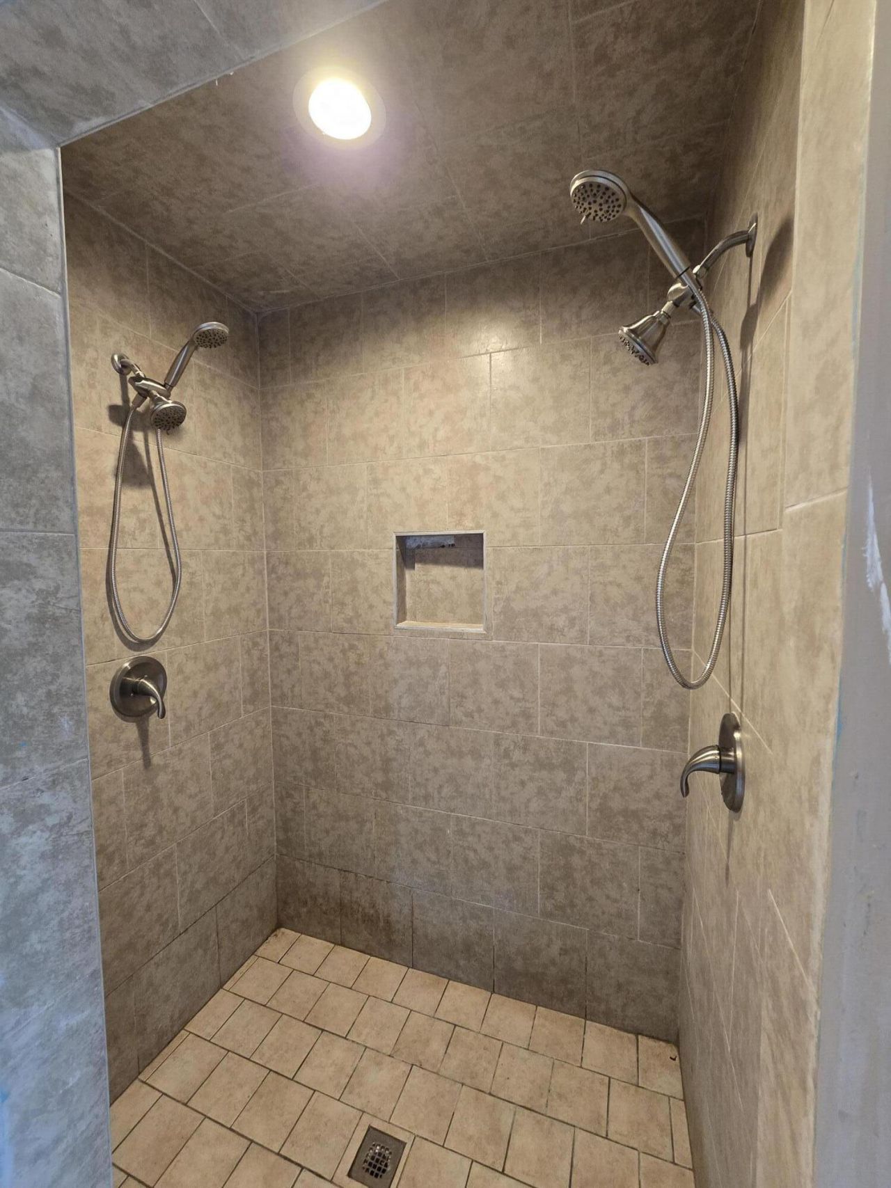 247 Park Drive Photo 13