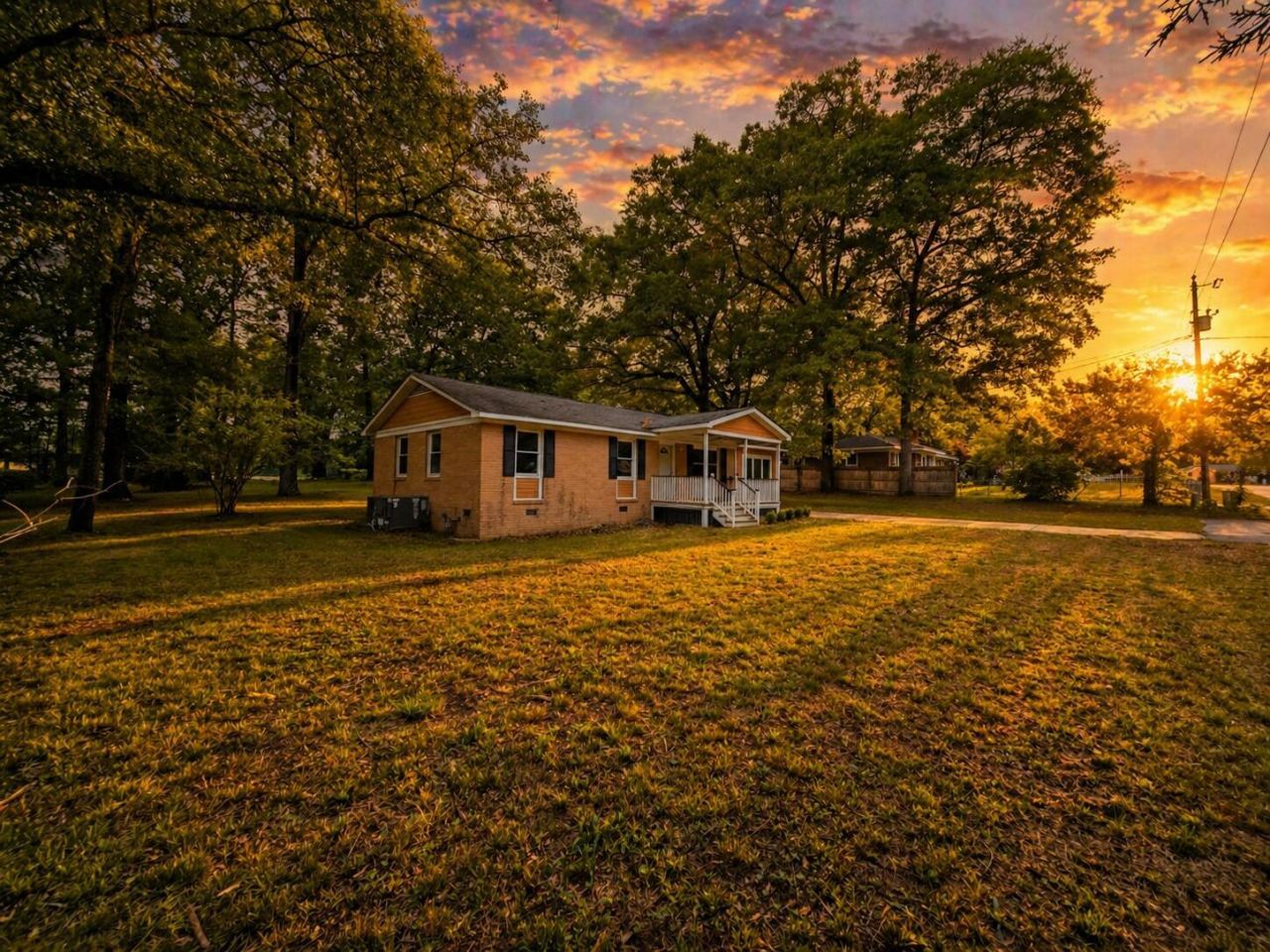 247 Park Drive Photo 14