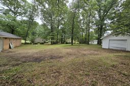247 Park Drive photo 4