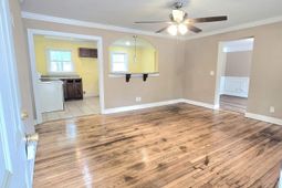 247 Park Drive photo 4