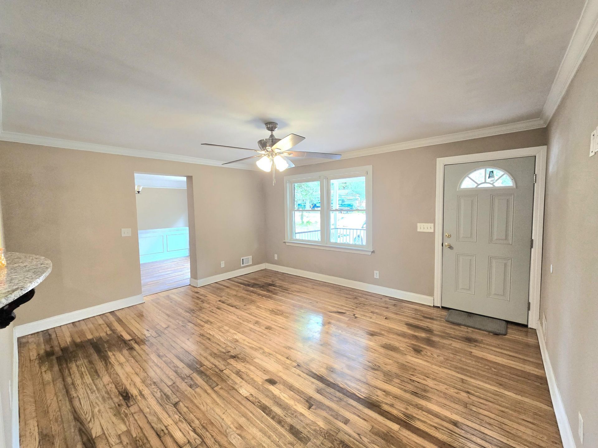 247 Park Drive Photo 4
