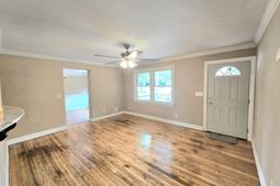 247 Park Drive photo 4