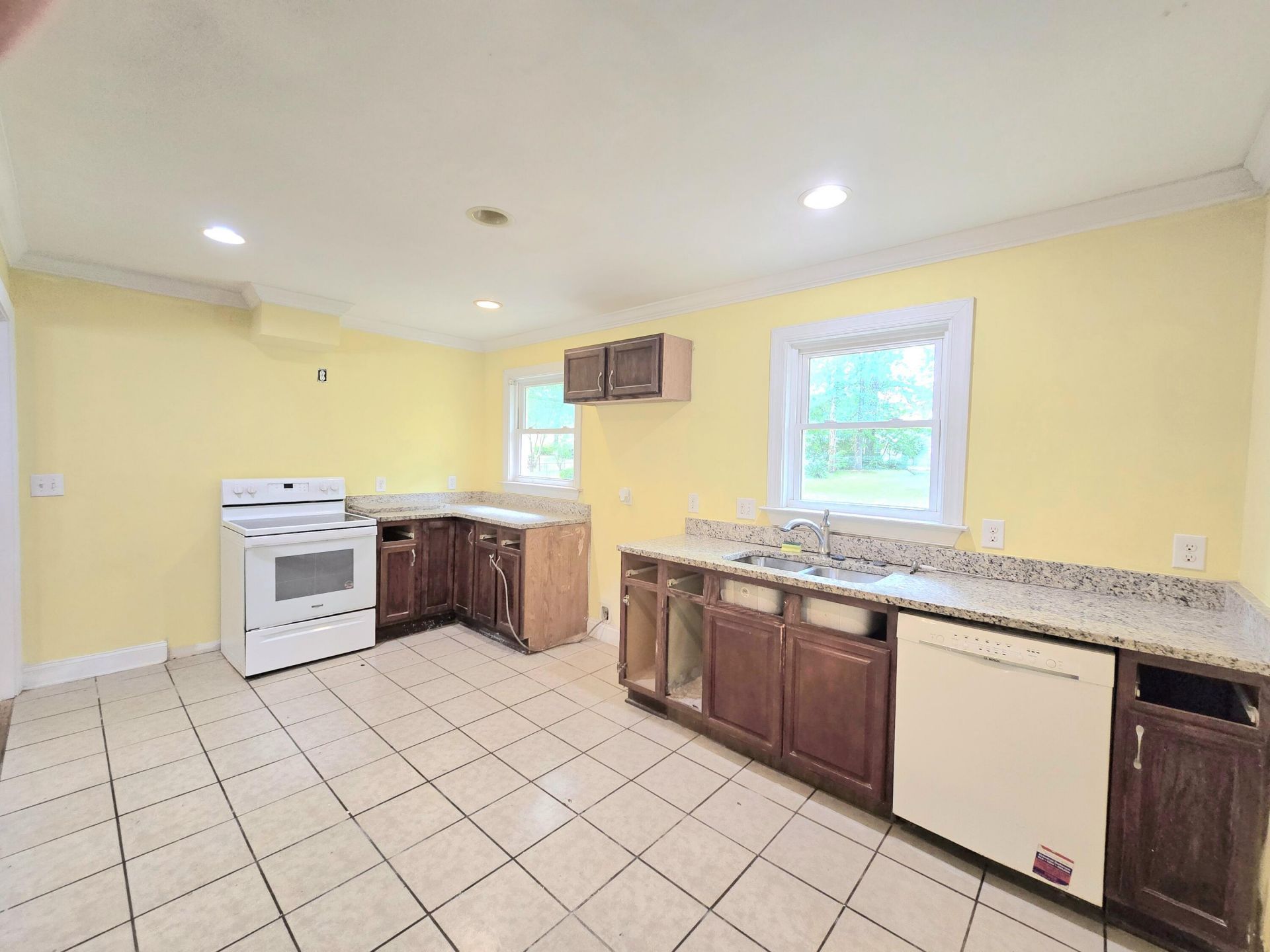 247 Park Drive Photo 6