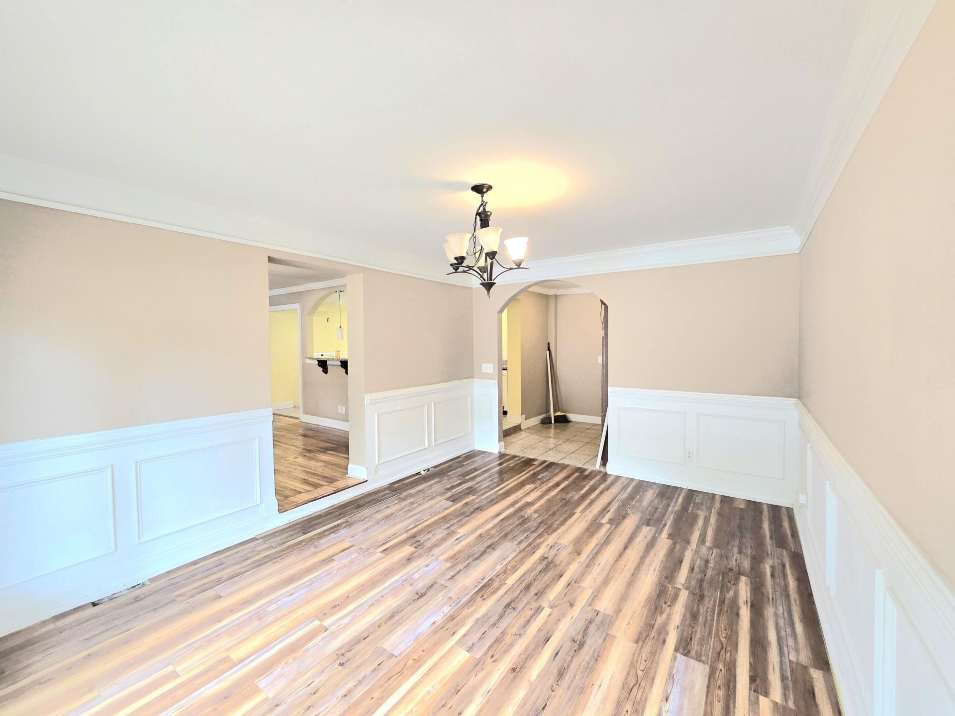 247 Park Drive Photo 7