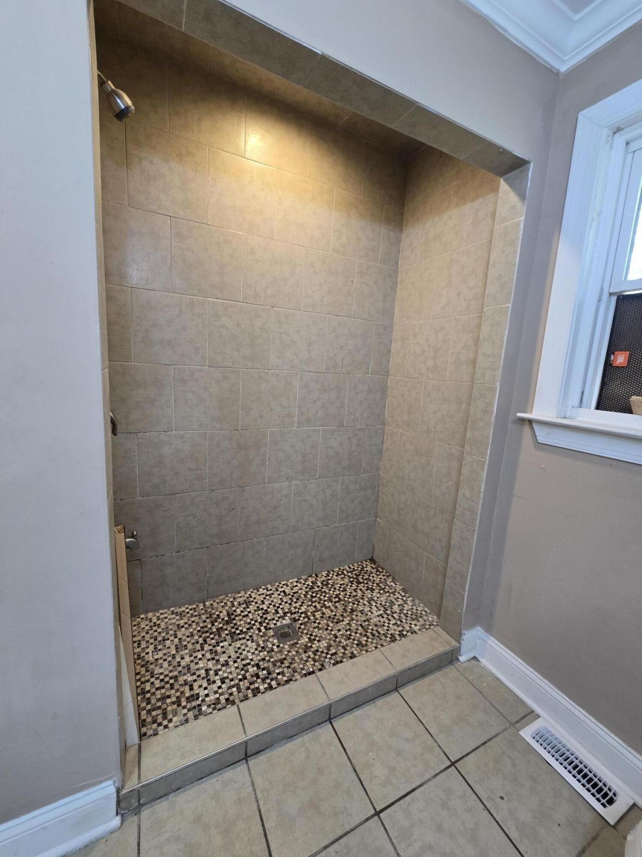 247 Park Drive Photo 9
