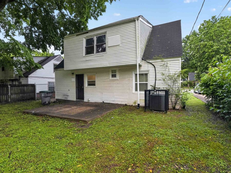 Property Image 11