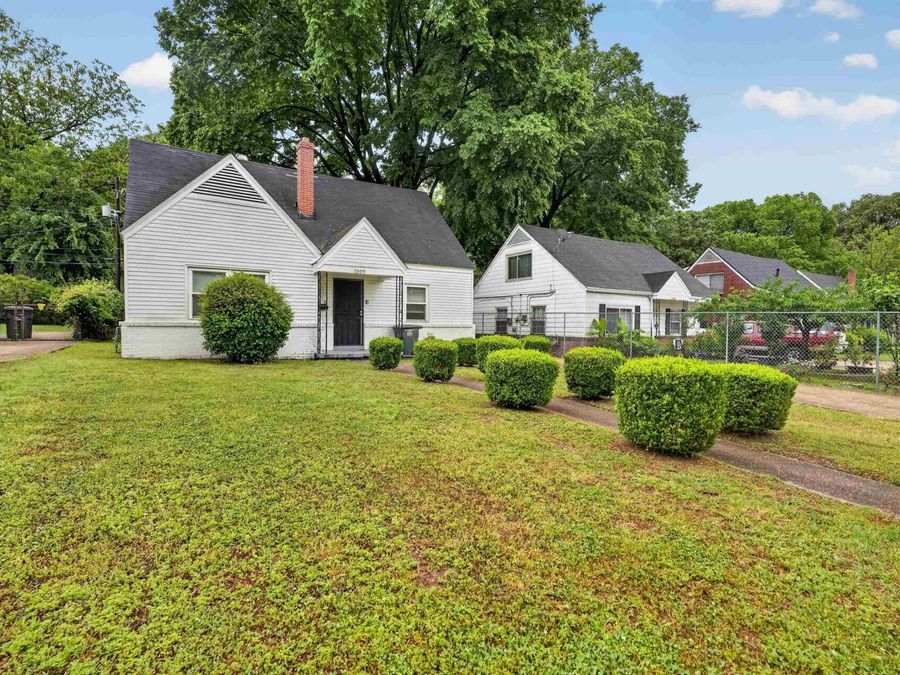 Property Image 14