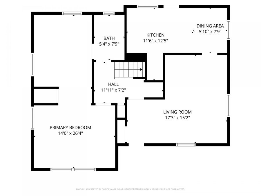 Property Image 38